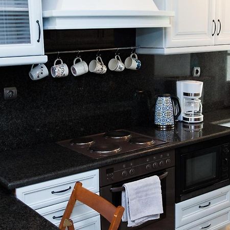 Brand New, Cheerful Apartment In Central Ateny Zewnętrze zdjęcie